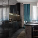 Продаж 3 кімн. квартири по вул. Коновальця Євгена 44а | 3