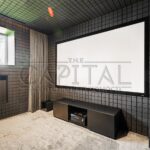 Продаж будинку 318.3м², 12 соток, Буча | 20