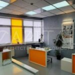 Продаж комерційної нерухомості по вул. Старонаводницька, 136.8 м² | 2