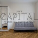 Продаж 3 кімн. квартири по вул. Іоанна Павла II 11 | 15