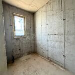 Продаж будинку 113.5м², 2.05 соток, Київ | 8