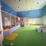 Оренда комерційної нерухомості по вул. Соборна, 435 м² | 6