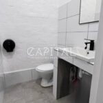 Продаж комерційної нерухомості по вул. Першотравнева, 205 м² | 17