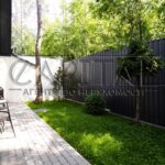 Продаж будинку 130м², 1.5 соток, Віта-поштова | 14