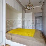 Продаж 2 кімн. квартири по вул. Велика Васильківська 43/16 | 12