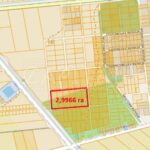 Продаж земельної ділянки, 299.66 соток, Петропавлівське | 1