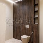 Оренда будинку 192м², Київ | 22