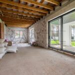 Продаж будинку 176м², 12 соток, Дмитрівка | 18