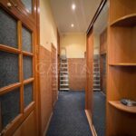Оренда комерційної нерухомості по вул. Шовковична, 76 м² | 4