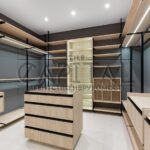 Продаж 4 кімн. квартири по вул. Андрія Верхогляда 11 | 9