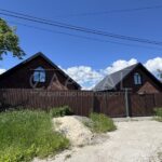 Продаж будинку 120м², 5 соток, Нові Петрівці | 4