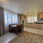 Продаж будинку 140м², 12 соток, Бобриця | 3