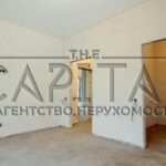 Продаж будинку 107м², 5 соток, Буча | 21