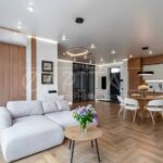 Продаж будинку 150м², 7 соток, Підгірці | 7