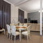 Продаж будинку 247м², 12 соток, Тарасівка | 7