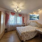 Оренда 4 кімн. квартири по вул. Саперно-Слобідська 8 | 16