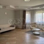 Оренда будинку 450м², 15 соток, Нові Петрівці | 11