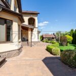 Продаж будинку 618м², 36 соток, Нові Безрадичі | 11