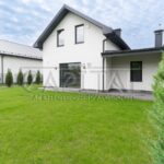 Продаж будинку 145м², 5 соток, Бориспіль | 22