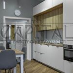 Продаж 3 кімн. квартири по вул. Іоанна Павла II 11 | 4