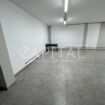 Продаж комерційної нерухомості по вул. Першотравнева, 205 м² | 6