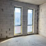 Продаж будинку 113.5м², 2.05 соток, Київ | 13