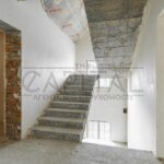 Оренда будинку 550м², 10 соток, Київ | 18