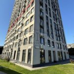 Оренда комерційної нерухомості по вул. Європейського Союзу, 179 м² | 12