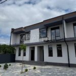 Продаж будинку 116м², 1 соток, Крюківщина | 21