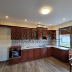 Продаж будинку 161м², 24 соток, Новосілки | 12
