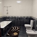 Оренда будинку 450м², 15 соток, Нові Петрівці | 15