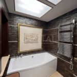 Продаж 2 кімн. квартири по вул. Верховинна 35 | 18