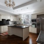 Продаж будинку 700м², 17 соток, Козин | 6