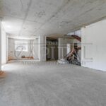 Продаж будинку 400м², 16 соток, Віта-поштова | 20
