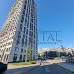Оренда комерційної нерухомості по вул. Європейського Союзу, 179 м² | 16