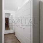Оренда будинку 498м², 16.7 соток, Лебедівка | 24