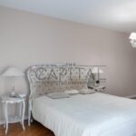 Продаж будинку 296м², 10 соток, Бровари | 20