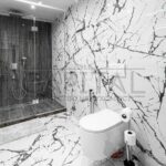 Продаж будинку 318.3м², 12 соток, Буча | 17