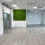 Оренда комерційної нерухомості по вул. Мечнікова, 637 м² | 1