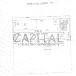 Продаж комерційної нерухомості по вул. Жилянська, 1500 м² | 18