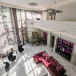 Оренда будинку 800м², 21 соток, Буча | 19