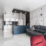 Продаж 2 кімн. квартири по вул. Предславинська 53 | 8