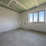 Продаж будинку 140м², 12 соток, Бобриця | 12
