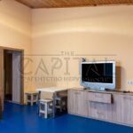 Продаж комерційної нерухомості по вул. Центральна, 1200 м² | 25