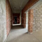 Продаж 3 кімн. квартири по вул. Дубищанська 4 | 2