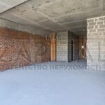 Продаж 3 кімн. квартири по вул. Василя Тютюнника 39 | 22
