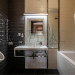 Оренда будинку 800м², 21 соток, Буча | 24