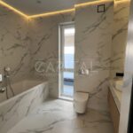 Продаж будинку 130м², 2 соток, Софіївська Борщагівка | 8
