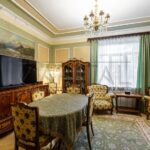Продаж 4 кімн. квартири по вул. Миколи Міхновського 7 | 9