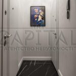 Продаж 2 кімн. квартири по вул. Оболонський 26 | 18